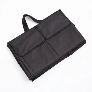Image of Witasm Organiser Foldable Bag Case