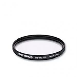 Image of PRF D52 PRO MFT Protection Filter
