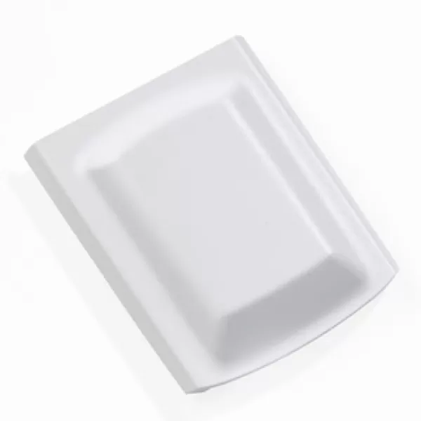 Image of Extend. Capacity Spare Battery - Hc For Mc55a0-hc Only