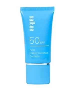 Image of Saltee Face Daily Protection Formula SPF 50