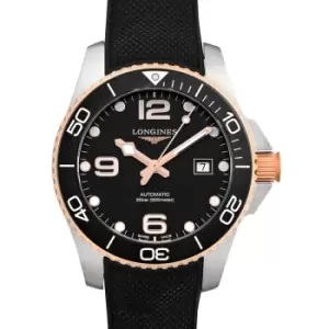 Image of Longines L37823589
