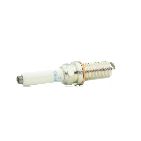 Image of NGK Spark plug AUDI,CUPRA,BENTLEY 91006 06K905601M,079905626M,06K905601M Engine spark plug,Spark plugs 079905626M,06K905601M,079905626M,06K905601M