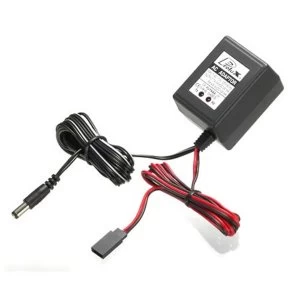 Image of Prolux 4.8V-9.6V Ac Adaptor Tx/Rx Charger