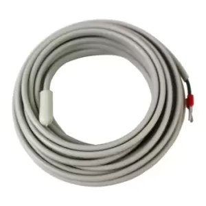 Image of John Guest Speedfit Non Electrical Probe JGPROBE - 736214