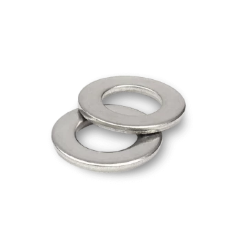 Image of FEBI BILSTEIN Washer, cylinder head bolt OPEL,VAUXHALL 03072 00607931,00607949,0607931 0607949,607931,607949,090067443,090409673,90067443,90409673