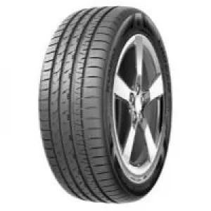 Image of Kumho CRUGEN HP91 (255/55 R19 111Y)