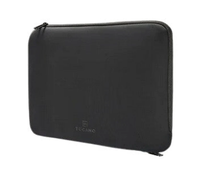 Image of Tucano BFDOP1314-BK laptop case 35.6cm (14") Sleeve case Black