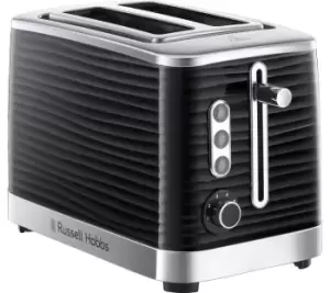 Image of Russell Hobbs 24370 Inspire 2 Slice Toaster