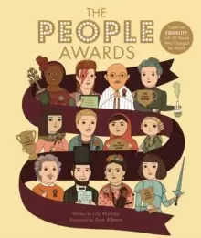 Image of The People Awards