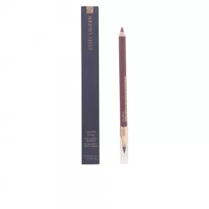 Image of Estee Lauder Double Wear Stay-in-Place Lip Liner Spice