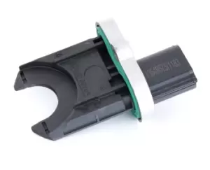 Image of RIDEX Sensors 3252S0012 Steering Angle Sensor VW,SKODA,SEAT,POLO (9N_),Polo Schragheck (6R1, 6C1),Fox Schragheck (5Z1, 5Z3, 5Z4)