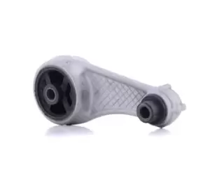 Image of SASIC Holder, engine mounting 4001374 RENAULT,CLIO I (B/C57_, 5/357_),19 II (B/C53_),19 I (B/C53_),19 II Chamade (L53_),CLIO I Kasten (S57_)