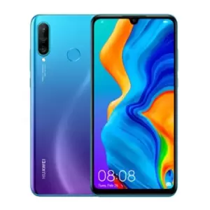 Image of Huawei P30 Lite New Edition 2020 256GB