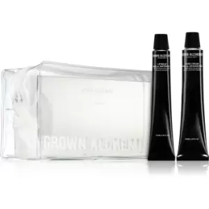 Image of Grown Alchemist Lip + Hand Kit Set (for Body and Face)