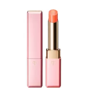 Image of Cle de Peau Beaute Lip Glorifier (Various Shades) - Neutral Pink