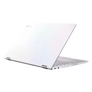 Image of ASUS Chromebook Flip C436FA-E10097 notebook 35.6cm (14")...