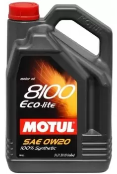 Image of MOTUL Engine oil HYUNDAI,TOYOTA,NISSAN 104983 Motor oil,Oil