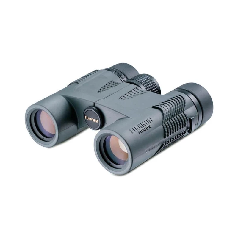 Image of Fujifilm KF Binocular 8x24 H-R II