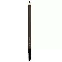 Image of Estee Lauder Double Wear 24H Waterproof Gel Eye Pencil 02 Espresso 1.2g