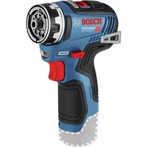 Image of Bosch Professional GSR 12V-35 FC Cordless drill 12 V Li-ion