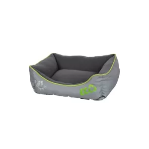 Image of Scruffs ECO Box Bed