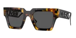 Image of Versace Sunglasses VE4431 514887
