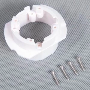 Image of Fms Motor Board (1100Mm F2G, Critical Mass, F3A, Zero, Typhoon, 940Mm P-40, 1200Mm Super Ez)