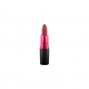 Image of MAC Viva Glam Lipstick Viva Glam Iii