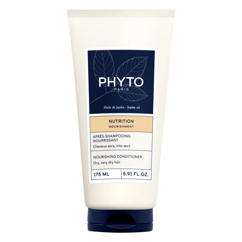 Image of Phyto Nourishment Nourishing Conditioner 175ml