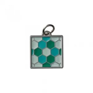 Image of Yankee Candle Charming Scents Mosaic