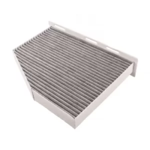 Image of Cabin Filter ADV182535 by Blue Print