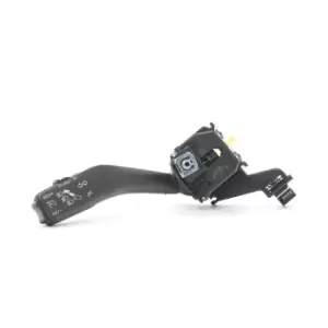 Image of MEYLE Steering Column Switch VW,SKODA,SEAT 100 850 0005 1K0953513A,1K0953513F,1K0953513G 1K0953513G9B9,1K0953513G,1K0953513G9B9,1K0953513A,1K0953513F