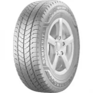 Image of Semperit Van-Grip 3 (215/75 R16 113/111R)