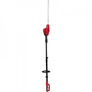 Image of Einhell GC-HH 5047 500W 585mmTelescopic hedge trimmer