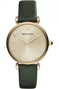 Image of Emporio Armani WATCH AR1726