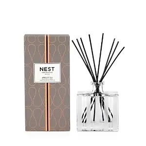 Image of Nest Fragrances Apricot Tea Diffuser
