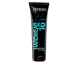 Image of TEXTURE hardwear 16 gel 250ml