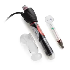 Image of Biorb Heater Pack - 0