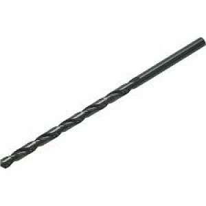 Image of Dormer A110 HSS Long Series Drill Bit 7.25mm Pack of 5