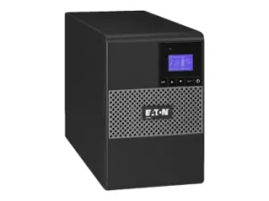 Image of Eaton 5P 1150i - UPS - 770 Watt - 1150 VA