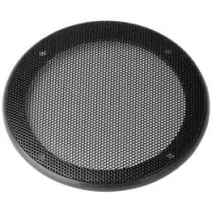 Image of Visaton 10 R/134 OL Speaker grille