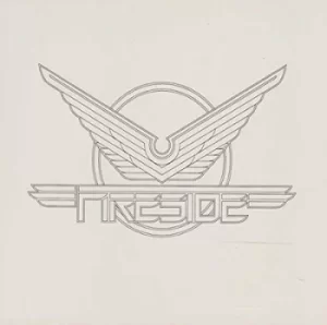 Image of Elite by Fireside CD Album