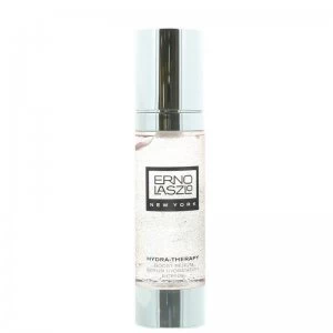Image of Erno Laszlo Hydra Therapy Boost Serum