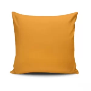 Image of TRKRLNT-16 Multicolor Cushion Cover