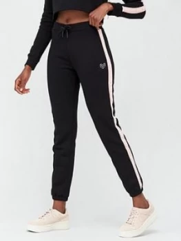 Image of Pink Soda Pink Soda Fuller Tape Jogger