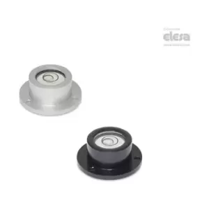 Image of Elesa - Bull's Eye Level-BEL-MF-ANB-20-K-30-A