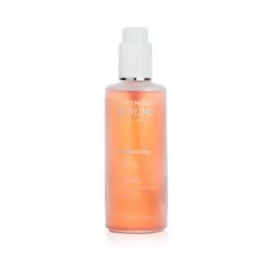 Image of Annemarie BorlindRosentau System Protection Protecting Facial Toner 150ml/5.07oz