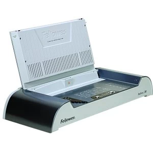 Image of Fellowes Helios 30 Thermal Binder 5641101
