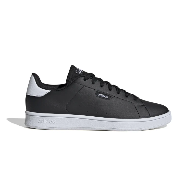Image of Adidas Trainers adidas Urban Court Noir Male 40