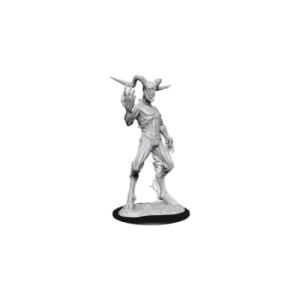 Image of D&D Nolzur's Marvelous Unpainted Miniatures (W15) Nightwalker